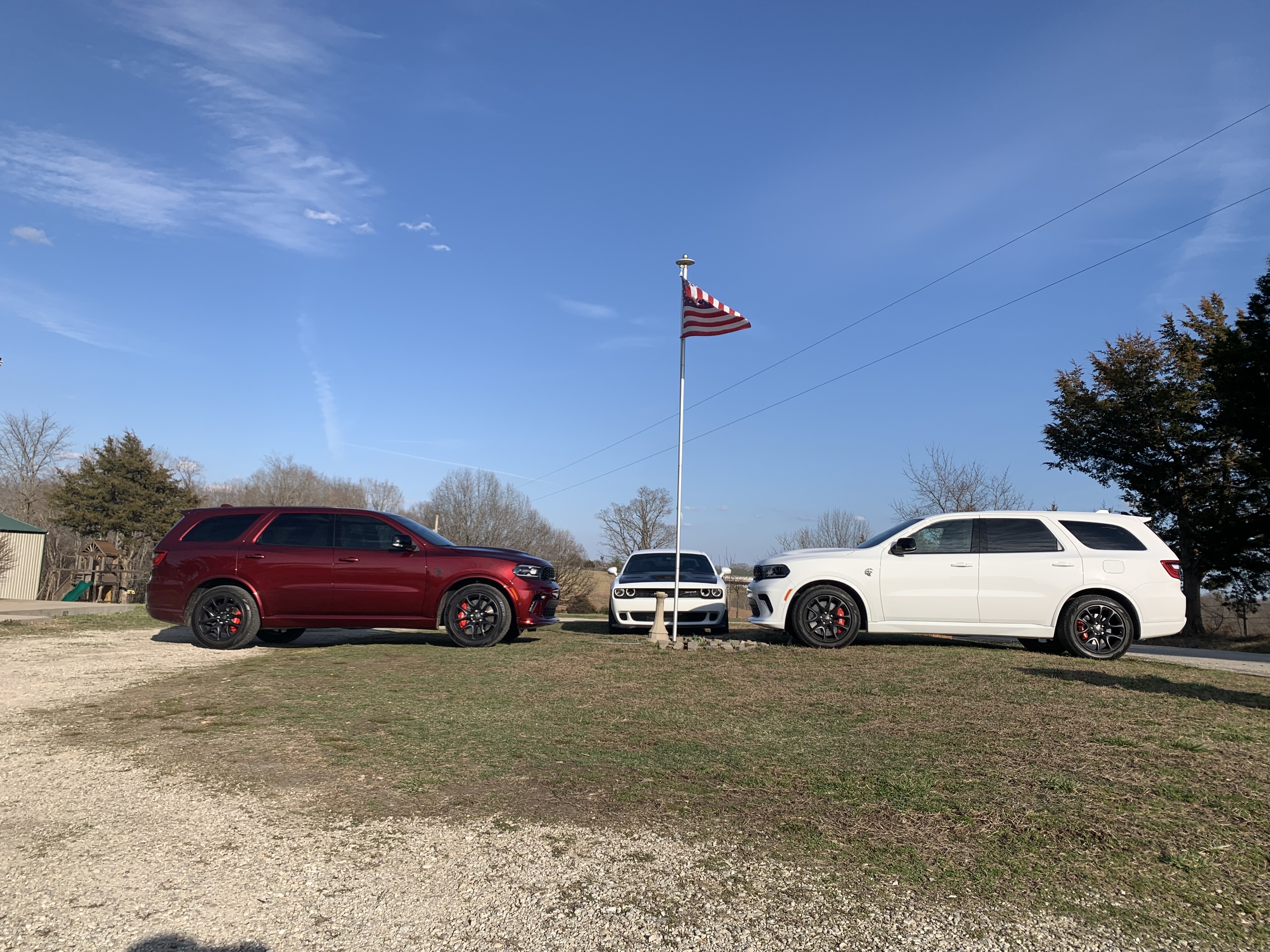 3 Hellcats part 2.jpg