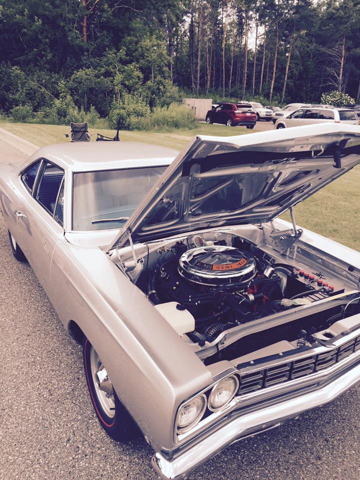 my road runner 2015.jpg