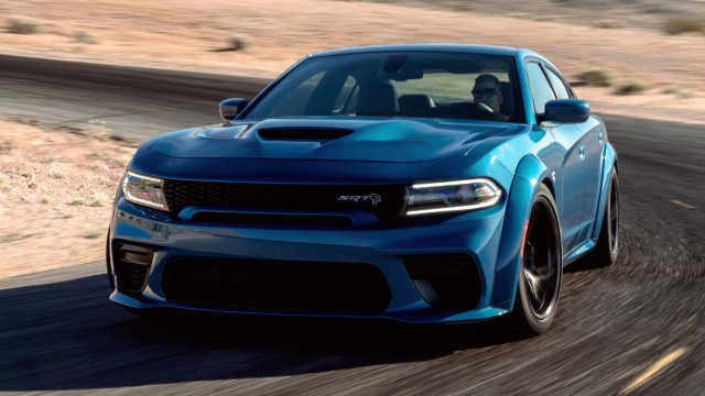 2020-dodge-charger-hellcat-widebody-1.jpg