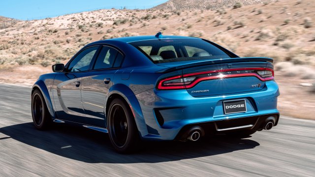 2020-dodge-charger-hellcat-widebody-1(1).jpg