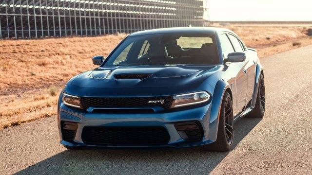 2020-dodge-charger-hellcat-widebody-1(7).jpg