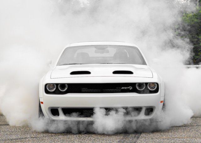 2019-Dodge-Challenger-SRT-Hellcat-Redeye-Knuckle-White.jpg