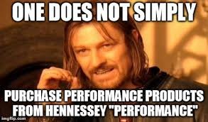 hennessey performance.jpg