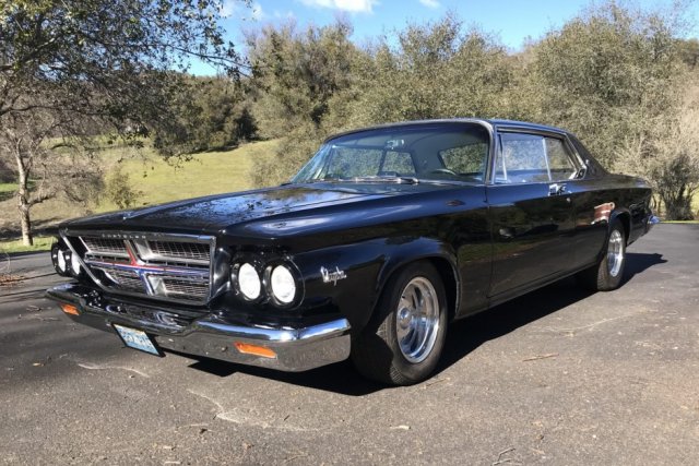 1964_chrysler_300k_img_4394-1-71199.jpg