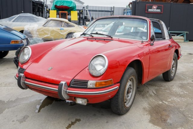 1967_porsche_912-soft-window-targa_dsc08884-1-59186.jpg