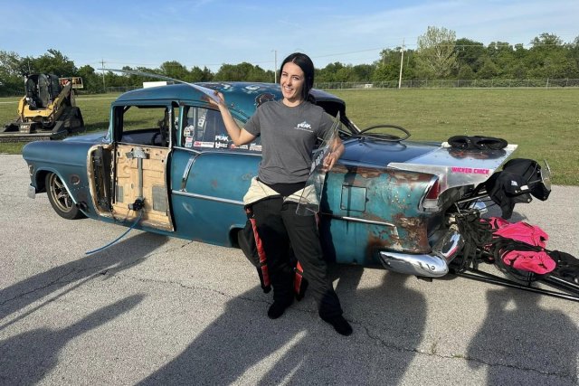 alex-taylor-blasts-the-doors-and-glass-off-her-55-chevy-during-nhra-testing.jpg