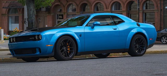 Blue Hellcat.JPG