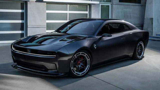 dodge-charger-daytona-srt-ev.jpeg