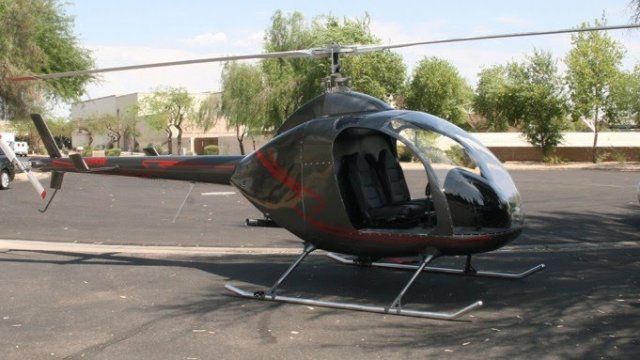 ATRX-700_Helicopter2.jpeg
