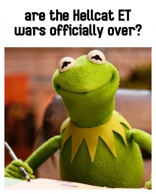 Kermit 4337.jpg