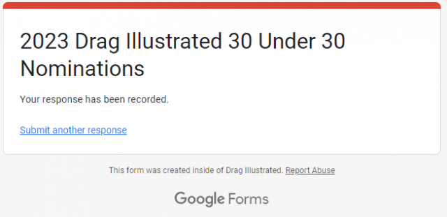 2023-09-30 08_33_26-2023 Drag Illustrated 30 Under 30 Nominations.png