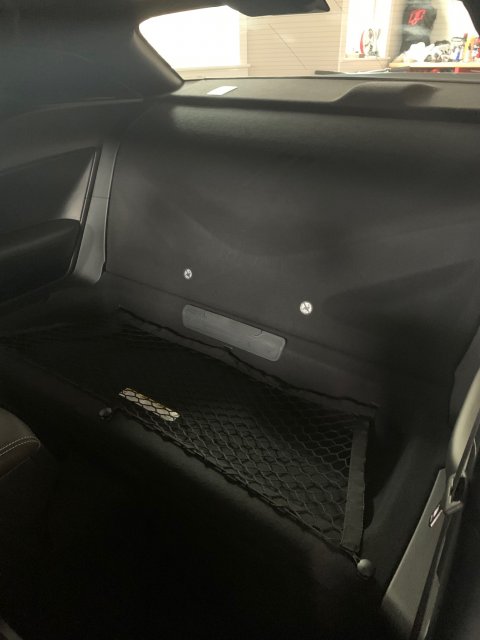 rear seat delete 2.jpg