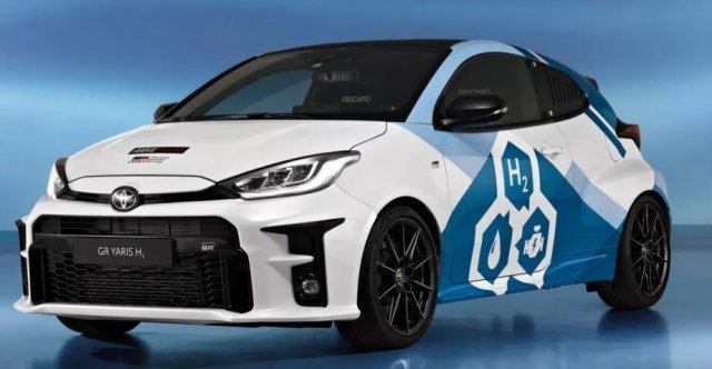 2021-Toyota-GR-Yaris-Hydrogen-Engine-1-1024x576.jpg