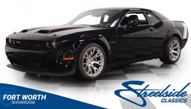 2023-dodge-challenger-srt-hellcat-redeye-last-call-black-ghost.jpeg