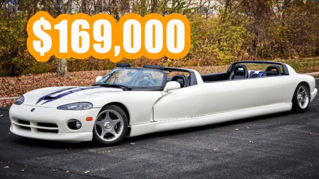 Dodge-Viper-Limo-a-1024x576.jpg