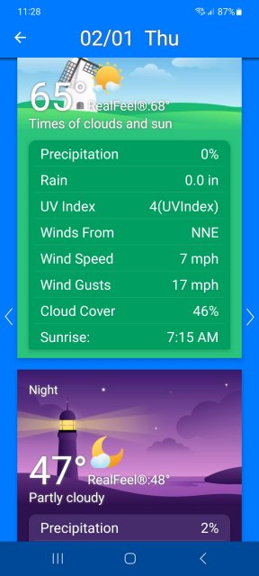 Screenshot_20240130_112858_Weather.jpg