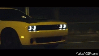 hellcat 2.gif