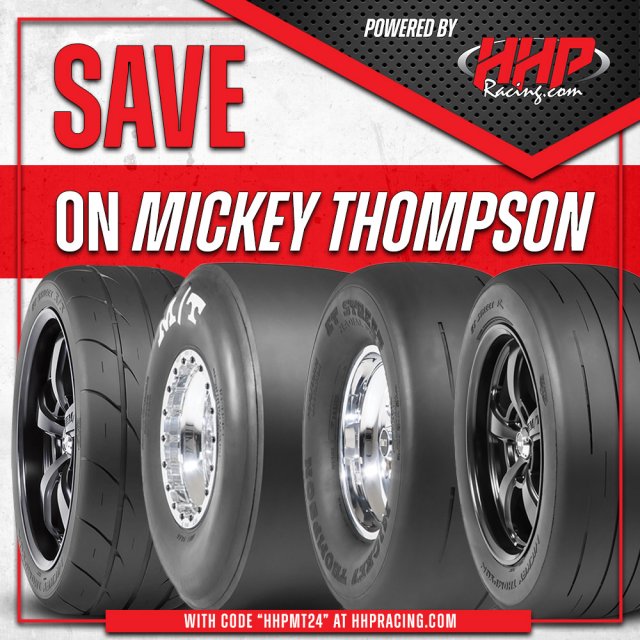 save-mickey-thompson.jpg