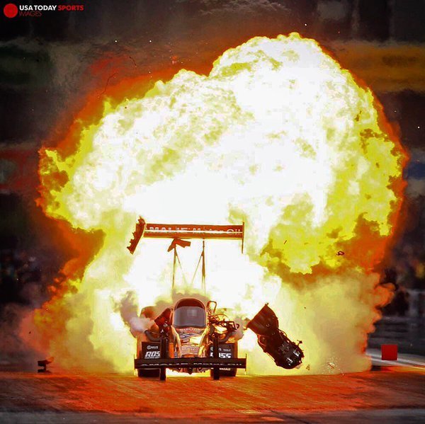 Top fuel explosion.jpg