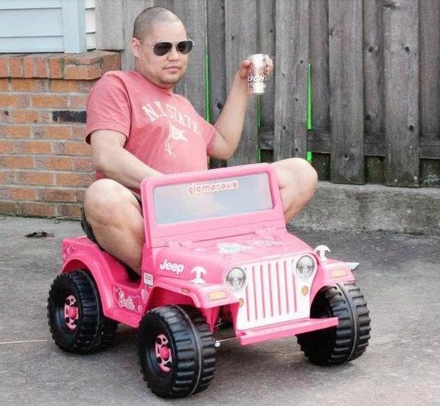 pink jeep.jpg