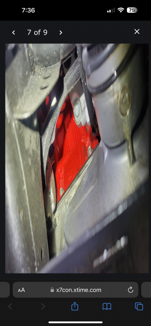 IMG_0327.png