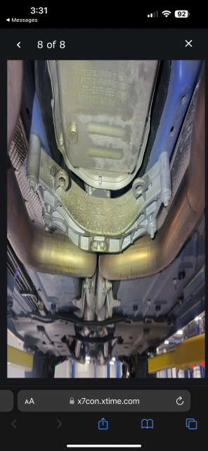 IMG_0314.png