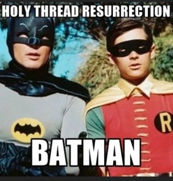 batman.jpg