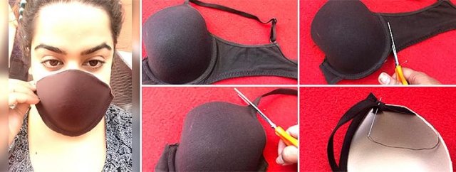 How-to-make-a-face-mask-from-a-bra-–-Easy-DIY-1.jpg