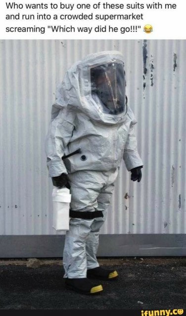 bio suit.jpg