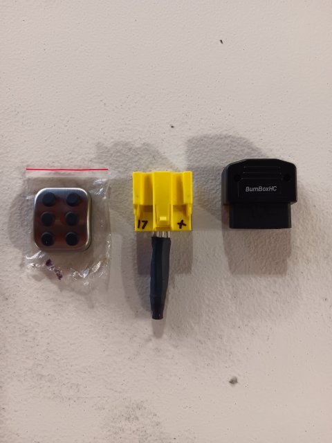 20241218_100454.jpg