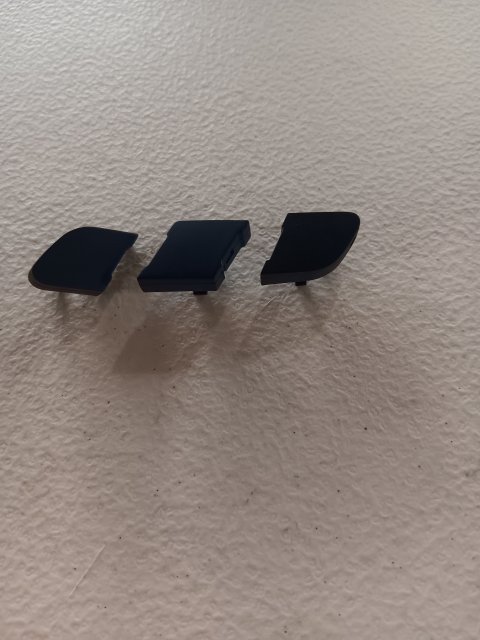 20250311_122425.jpg