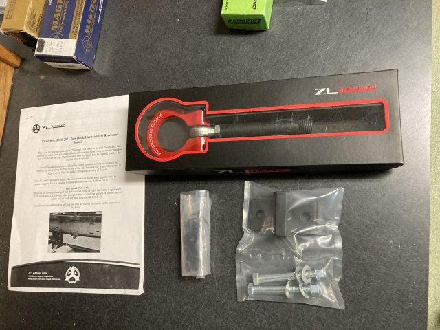ZL1a.JPG