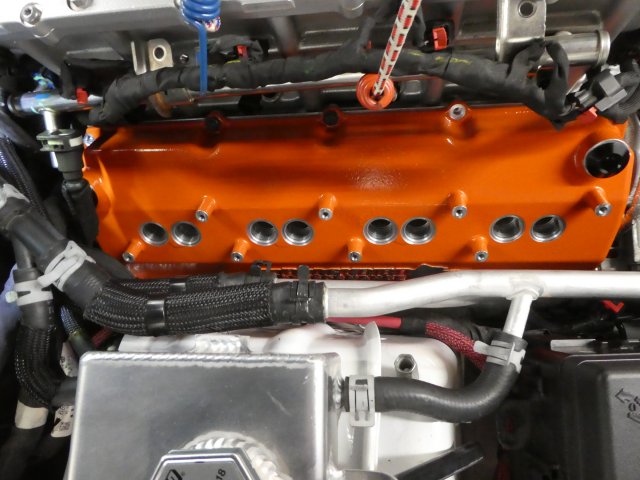 P1070245.JPG