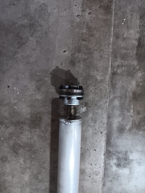 20250405_103851.jpg