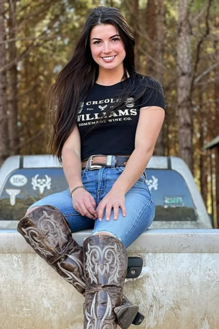 whiskey_riff_shop.png