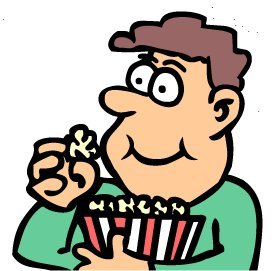 popcorn.jpg