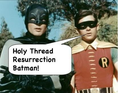 batman.jpg