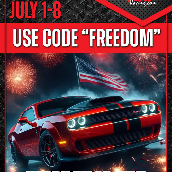 1751478957859.png
