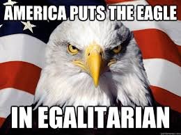 eagleaterian.jpg