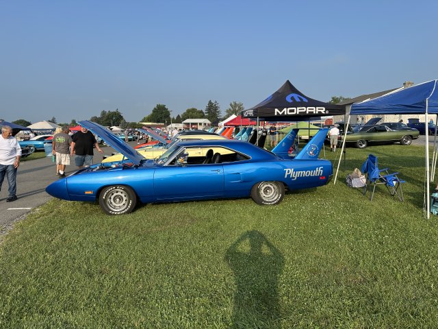 IMG_0750.jpeg