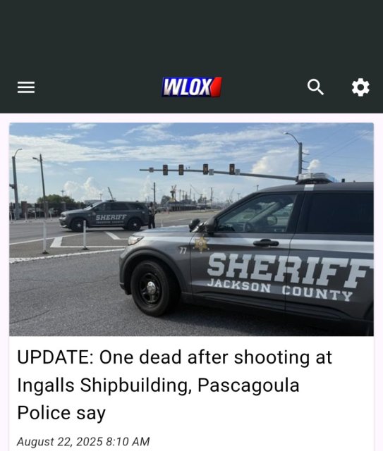 Screenshot_20250822-111933~2.jpg