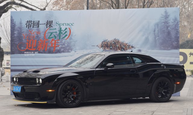 截屏2025-12-22 16.03.26.jpg