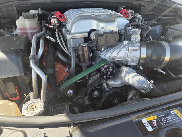 2021 DD HC