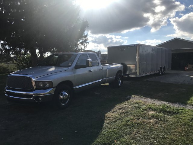 Dually 10-2025.jpg