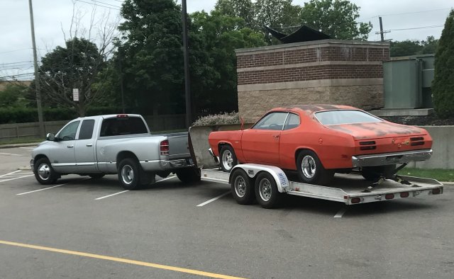 Krusty trailer-dually 7-7-25.jpg