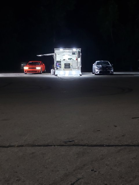 20260819_223021.jpg