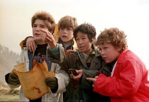 goonies.jpg