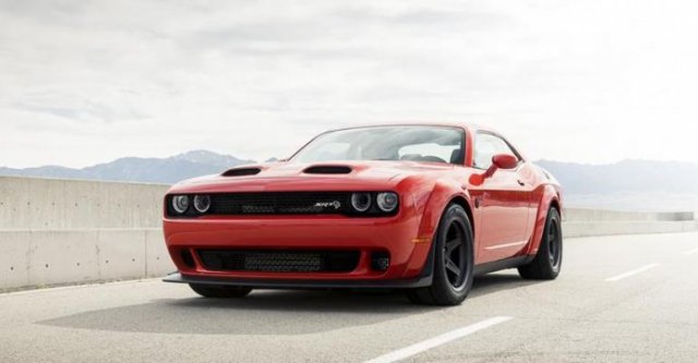 Dodge Challenger SRT Super Stock 20.jpg