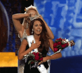 pageant.gif