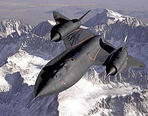 300px-Lockheed_SR-71_Blackbird.jpg